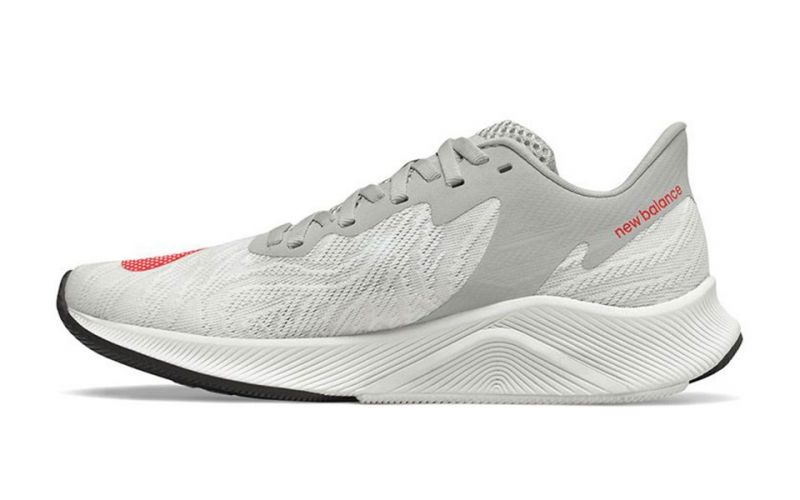 new balance fuelcell prism energystreak