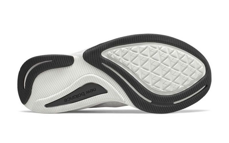 new balance prism energystreak