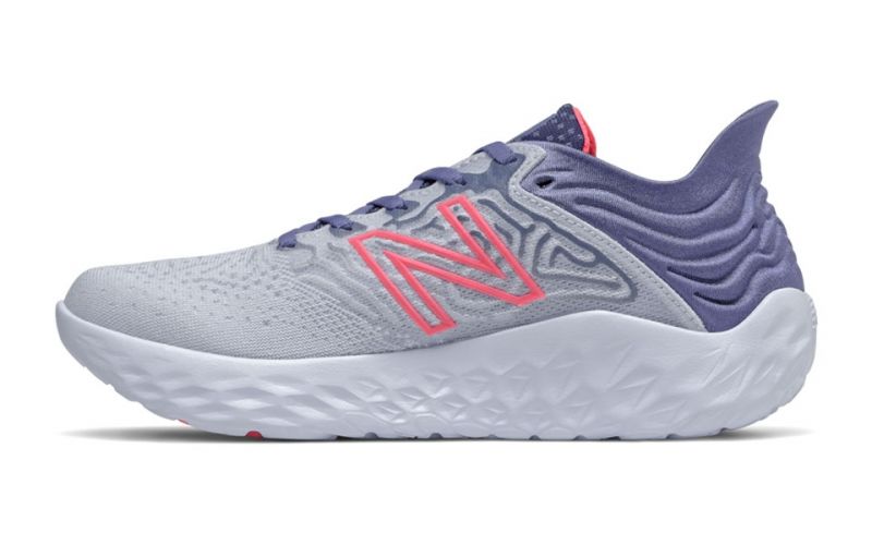 new balance fresh foam beacon mujer