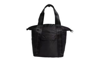 adidas BOLSA FAV TB NEGRO FK2270