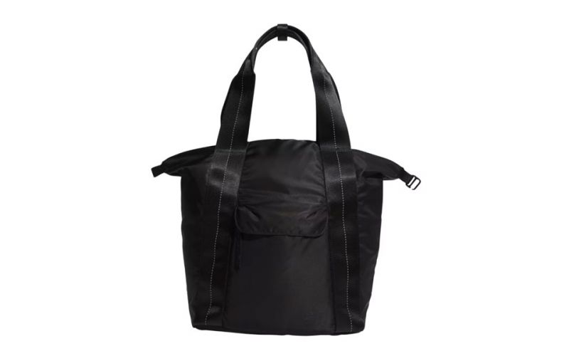 Sac Adidas Fav Tb Noir Fk2270