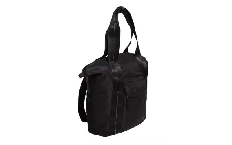 adidas fav tote bolsa