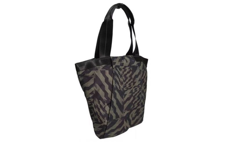 bolsa tote favorite adidas