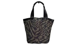 adidas BOLSA ADIDAS FK8832
