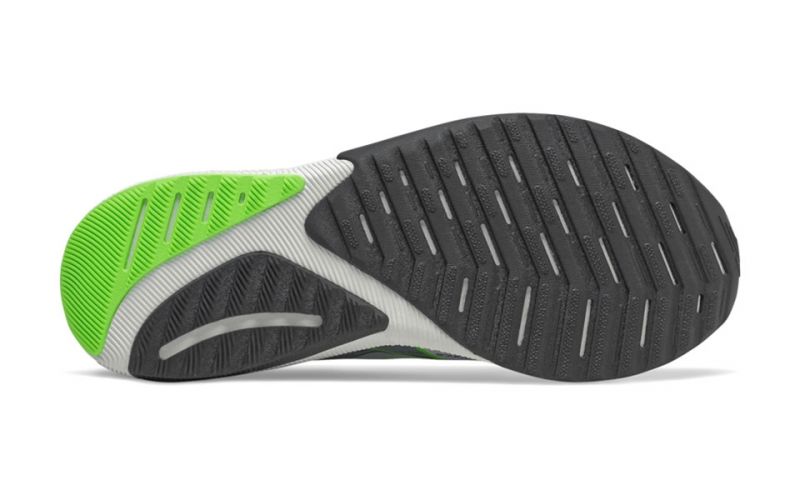 nb propel v2