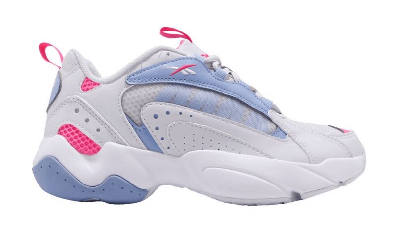 Reebok royal online pervader mujer