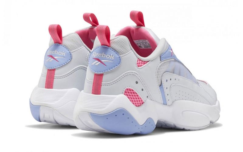 Reebok royal top pervader mujer