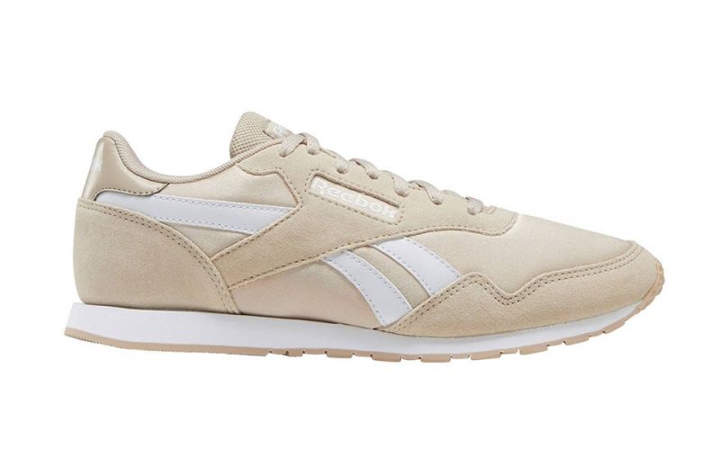 Royal Ultra Sl Beige Mujer Eg9400