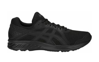 ASICS JOLT 2 NEGRO 1011A167.003