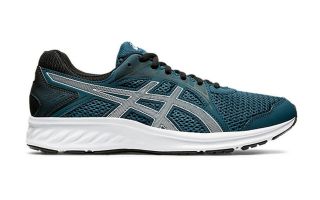 ASICS JOLT 2 AZUL BLANCO 1011A167.406