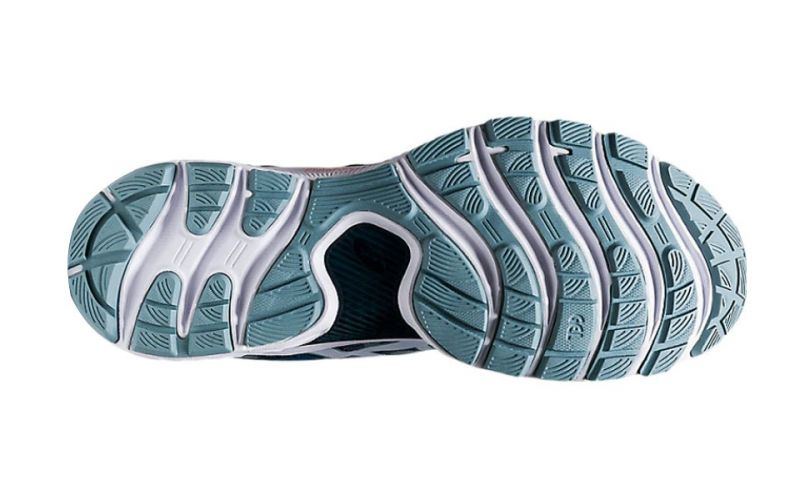 Asics nimbus deals 22 ireland