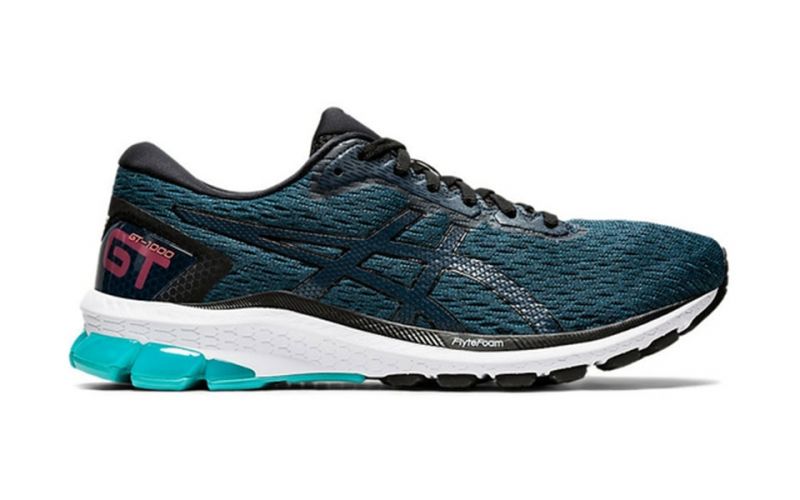 Gt 1000 9 Bleu Noir 1011a770.404