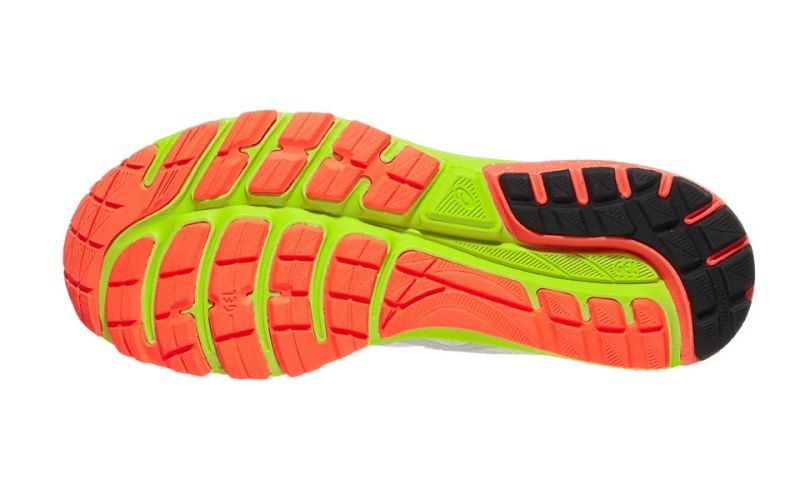 asics gel cumulus 22 lite