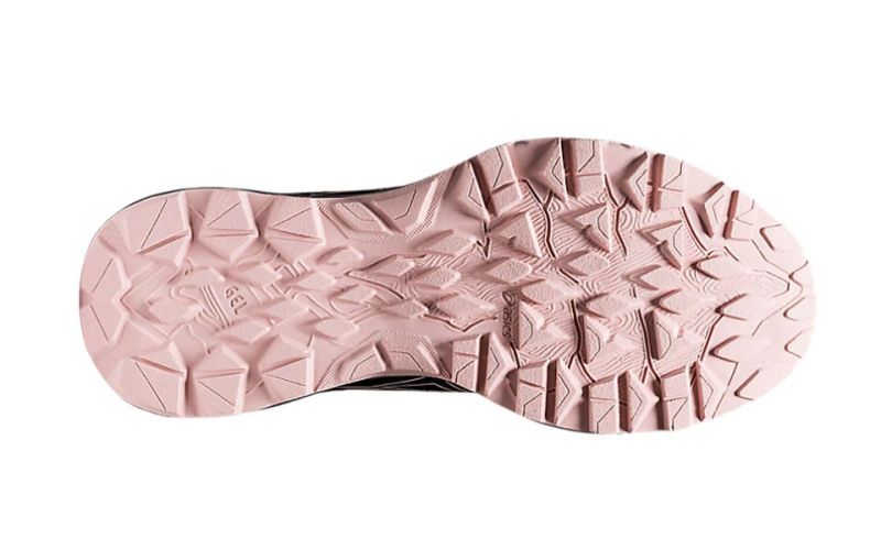 Gel sonoma 5 femme Outlet