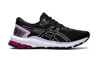 GT-1000 9 BLACK SILVER WOMEN 1012A651.002