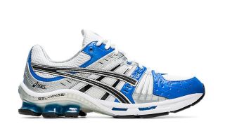 Rebajas asics running 2025