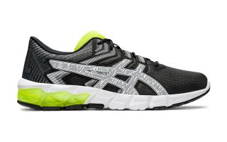 Asics ASICS GEL-QUANTUM 90 2 GRIS BLANCO 1021A193.023