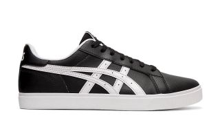 ASICS CLASSIC CT NEGRO BLANCO 1191A165.001