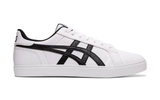 ASICS CLASSIC CT BLANCO NEGRO 1191A165.100