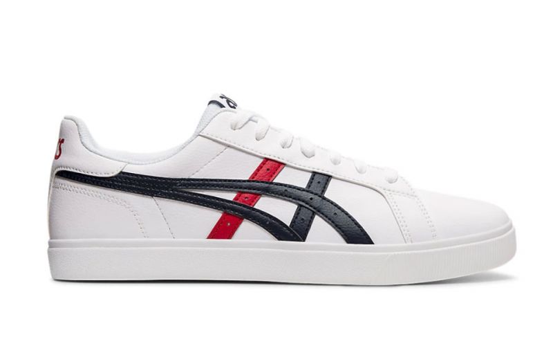 Classic Ct Blanc Noir Rouge 1191a165.102