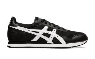 zapatillas asics casual hombre