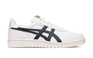 ASICS JAPAN S BLANCO AZUL 1191A212.102