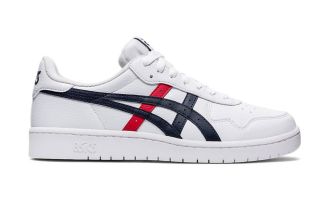 Zapatillas asics de vestir Clearance