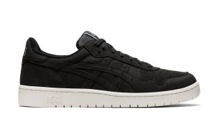 ASICS JAPAN S NEGRO 1191A318.001
