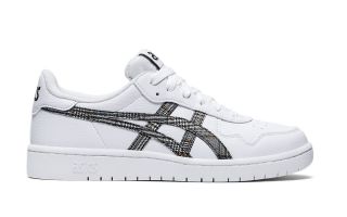 Asics Casual | Zapatillas Asics casual | Ofertas en Moda