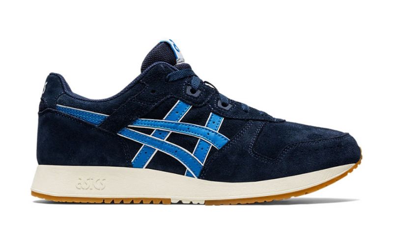 Lyte Classic Azul Marino 1201a103.401