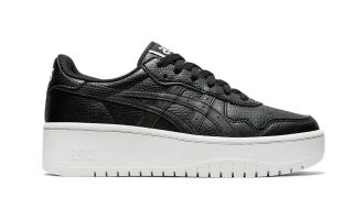 Zapatillas asics casual mujer deals