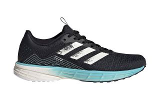 tenis via marte nova coleção