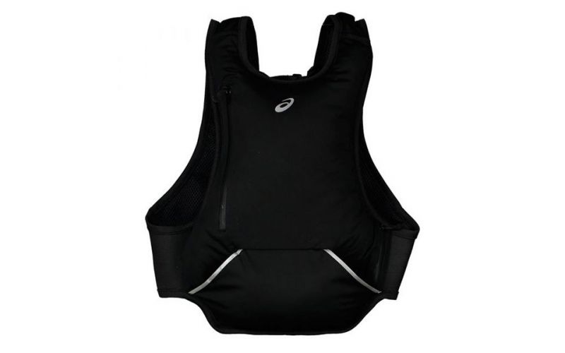 Mochila Running Negro