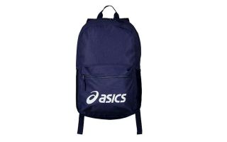 MOCHILA SPORT AZUL MARINO