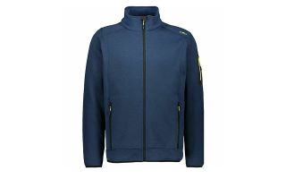 CMP CHAQUETA POLAR