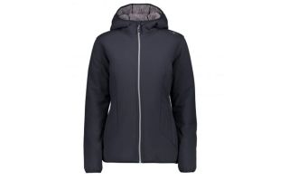 CMP CHAQUETA CMP CAMPAGNOLO MUJER