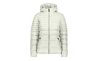 CMP CHAQUETA CMP CAMPAGNOLO BLANCO