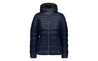 Chaqueta Impermeable Hombre Explorer Negro Joma - Compra Ahora