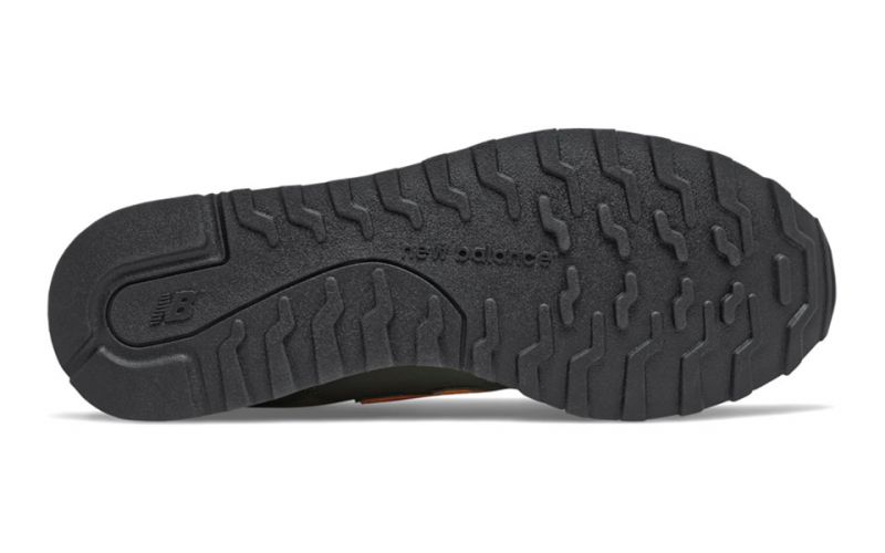 New balance 500v1 outlet