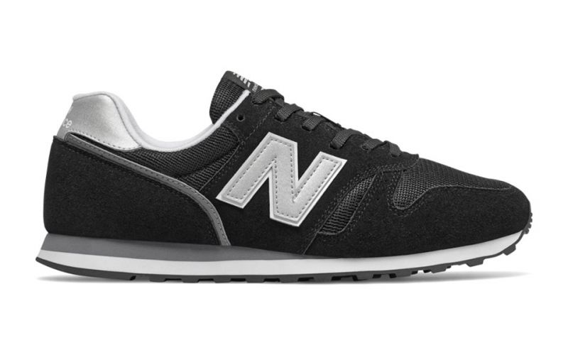 Classic 373v2 Noir Blanc Ml373ca2