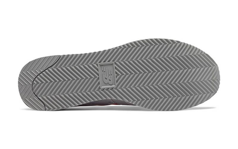 new balance u720 new balance u720