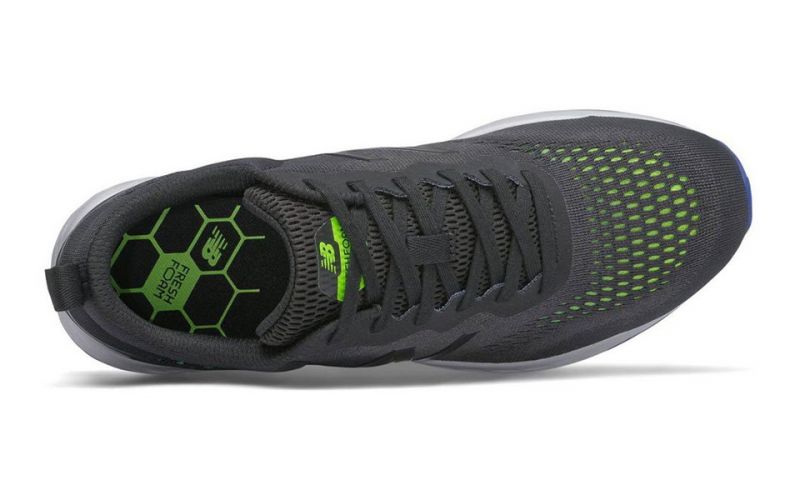 new balance fresh foam arishi