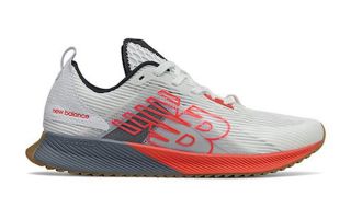 NEW BALANCE FUELCELL ECHO LUCENT BLANCO MFCELRW