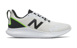 New Balance Hombre Running Best Sale, UP TO 54% OFF |  www.editorialelpirata.com