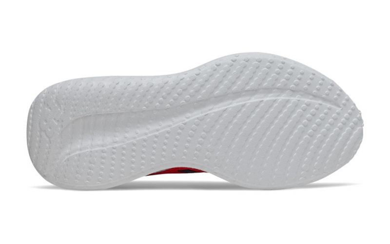 ryval run new balance