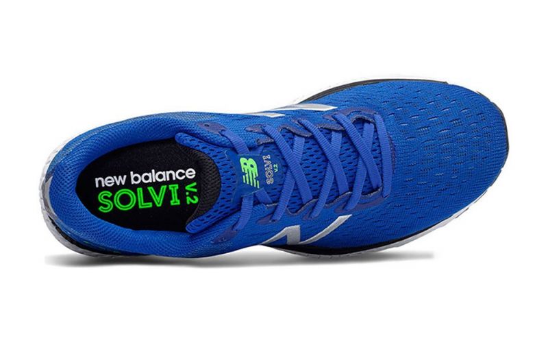 new balance solvi v2