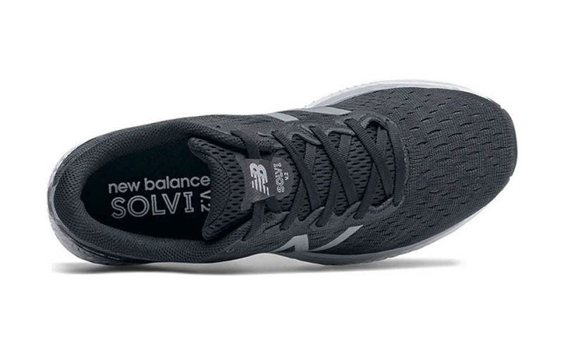 nb solvi 2