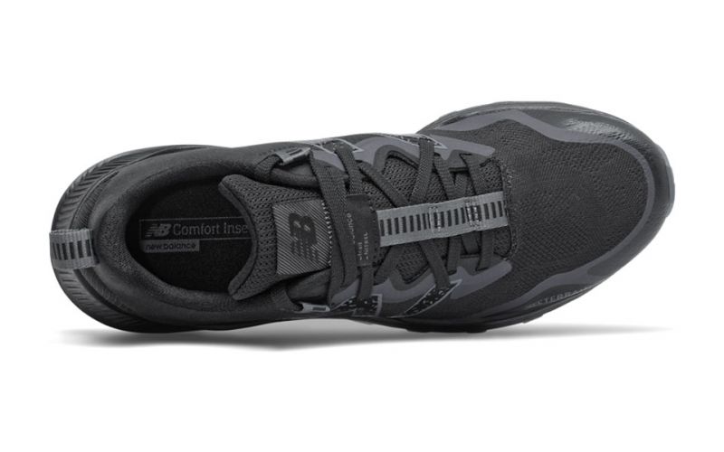 airmax volley