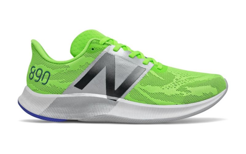 new balance 754 azul e laranja
