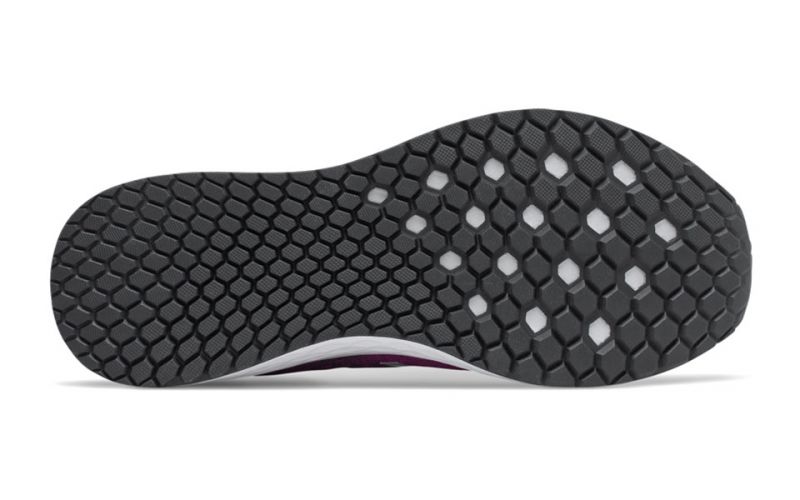 arishi v3 women's